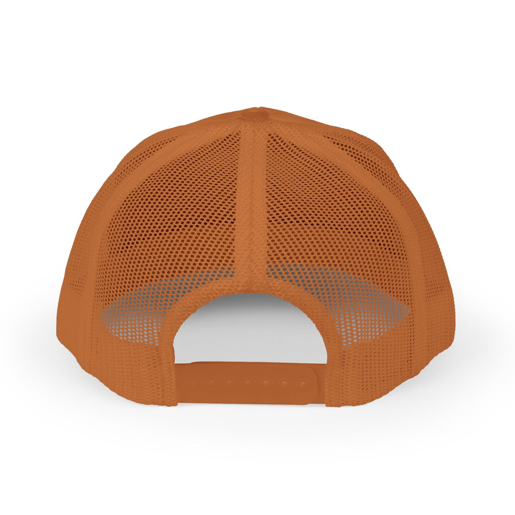 LineDaddy- Transmission Hat