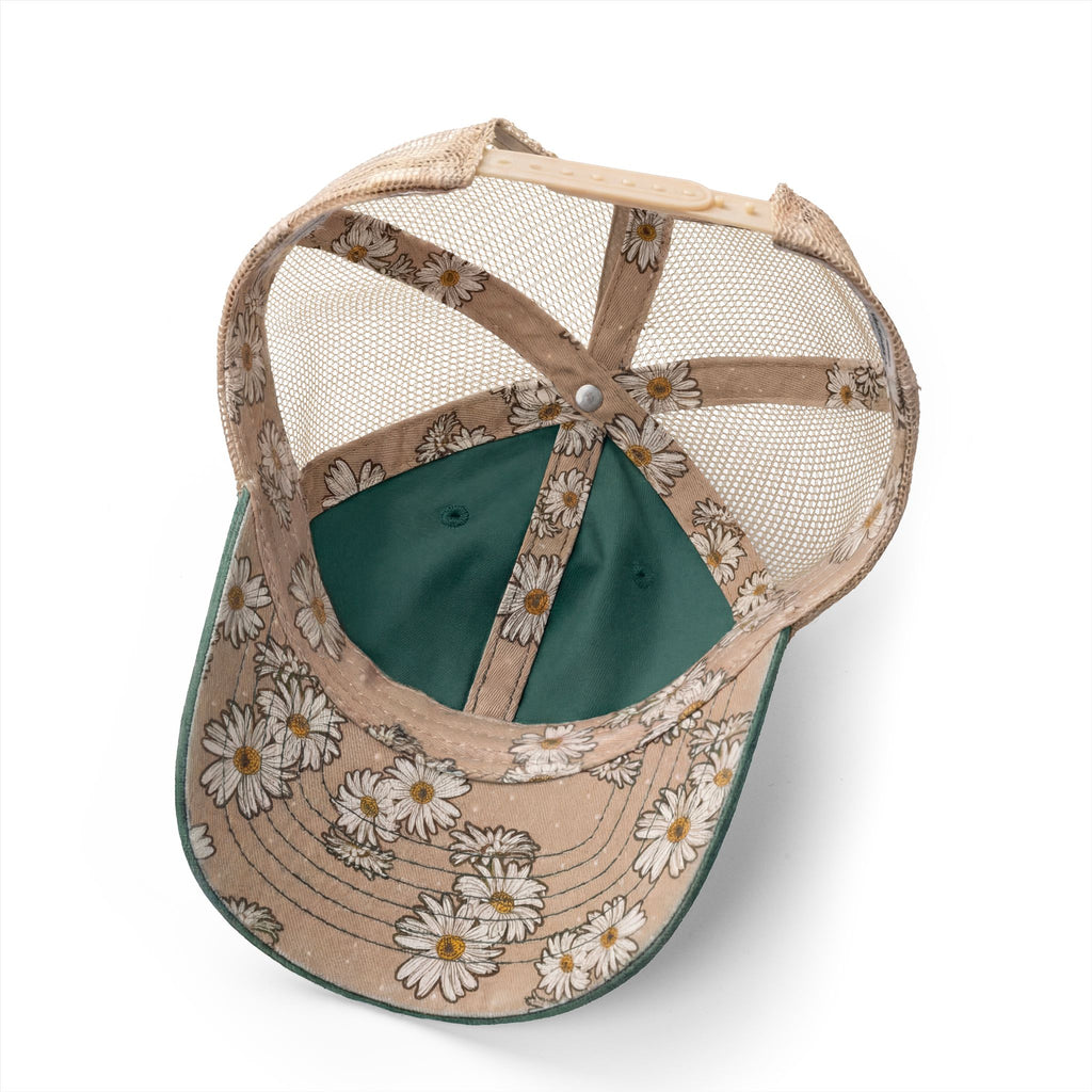 LineDaddy Women's Hats