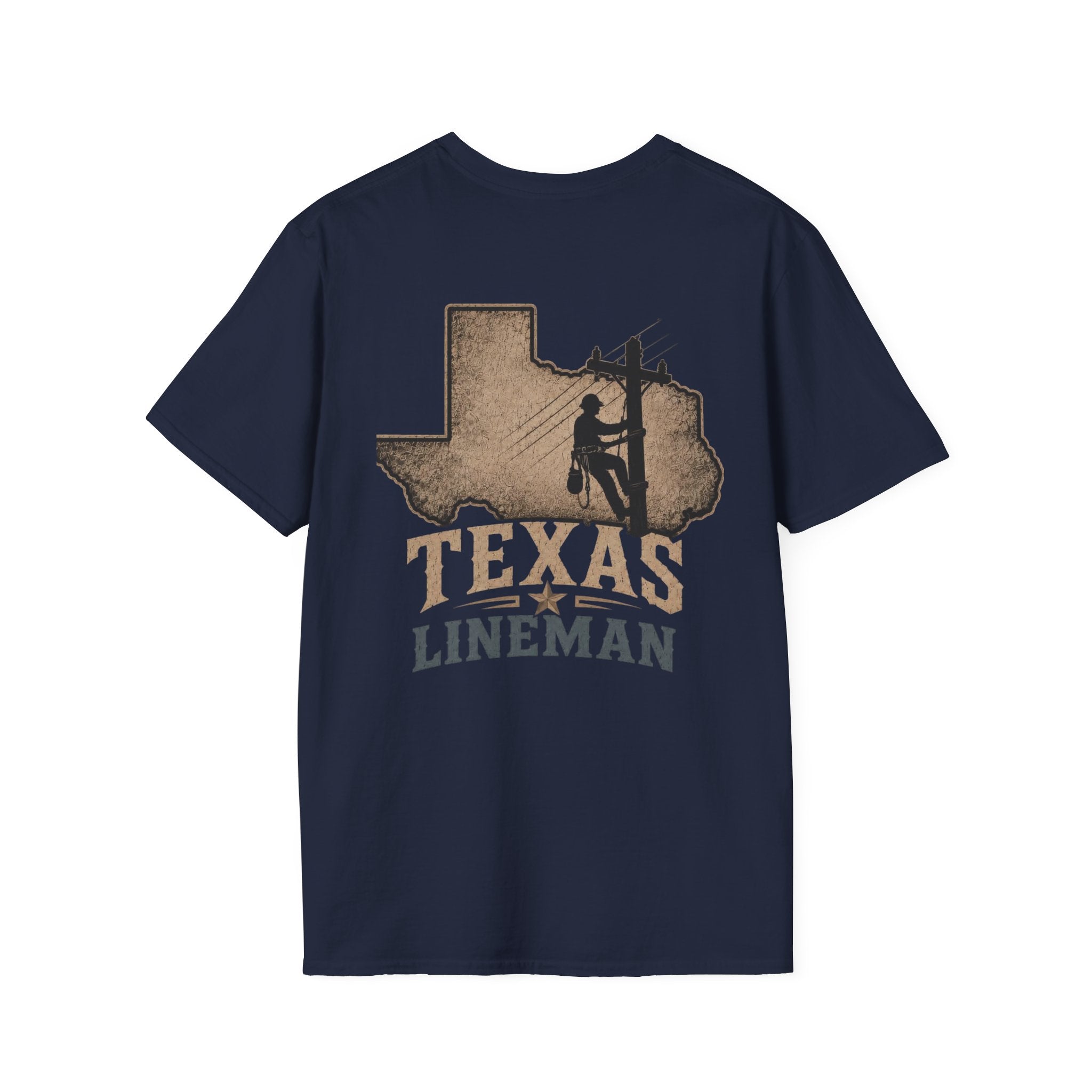 LineDaddy Texas