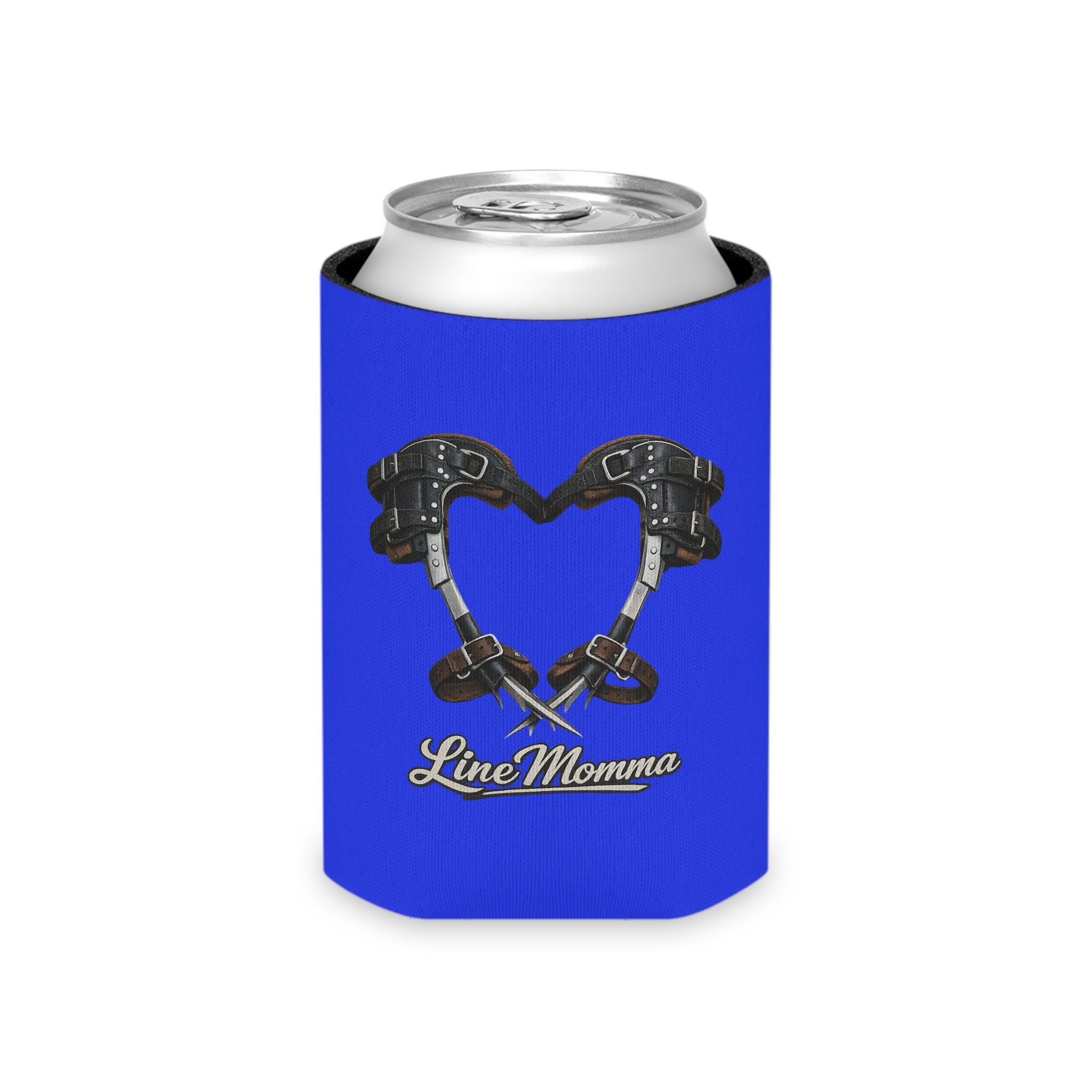 Can Cooler