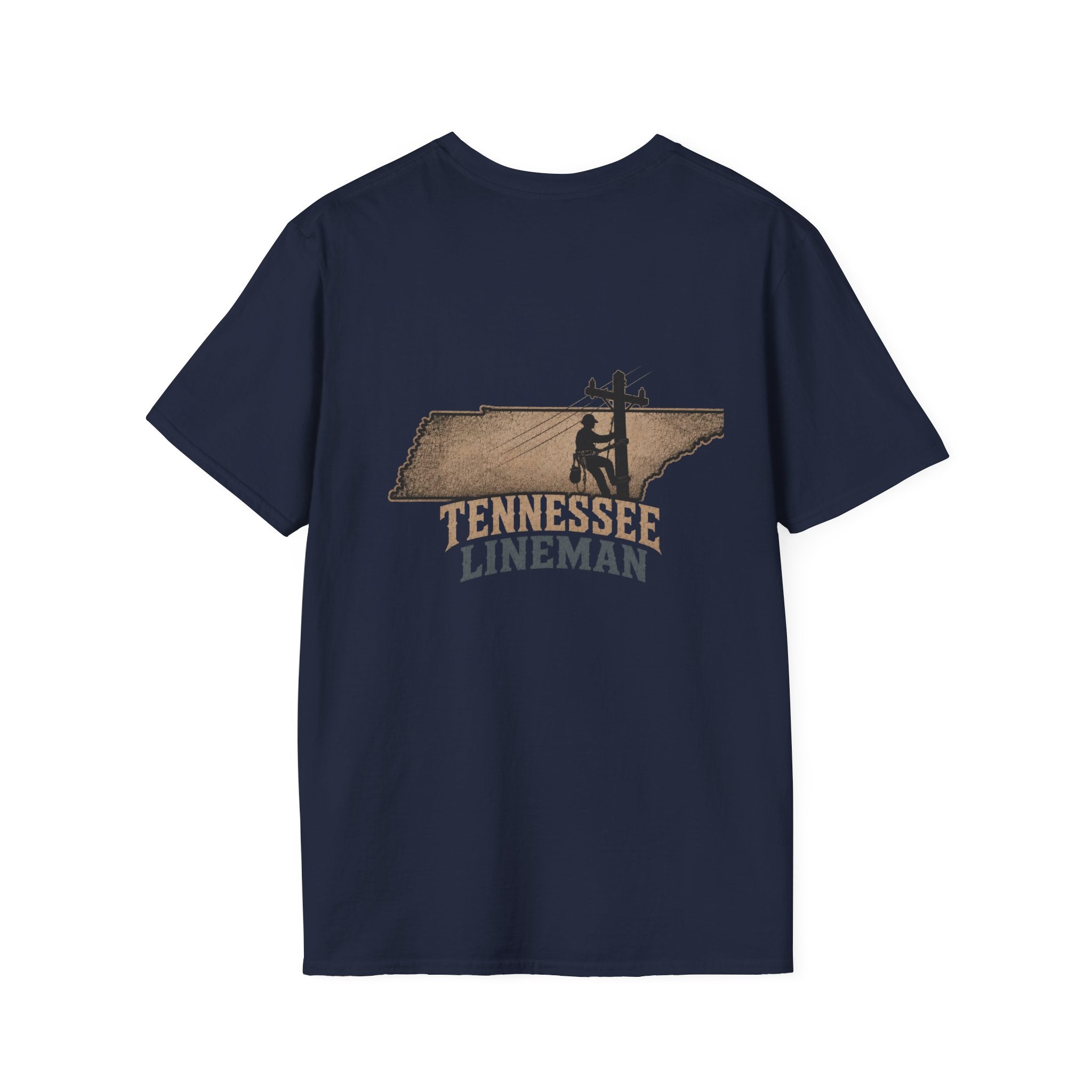LineDaddy Tennessee