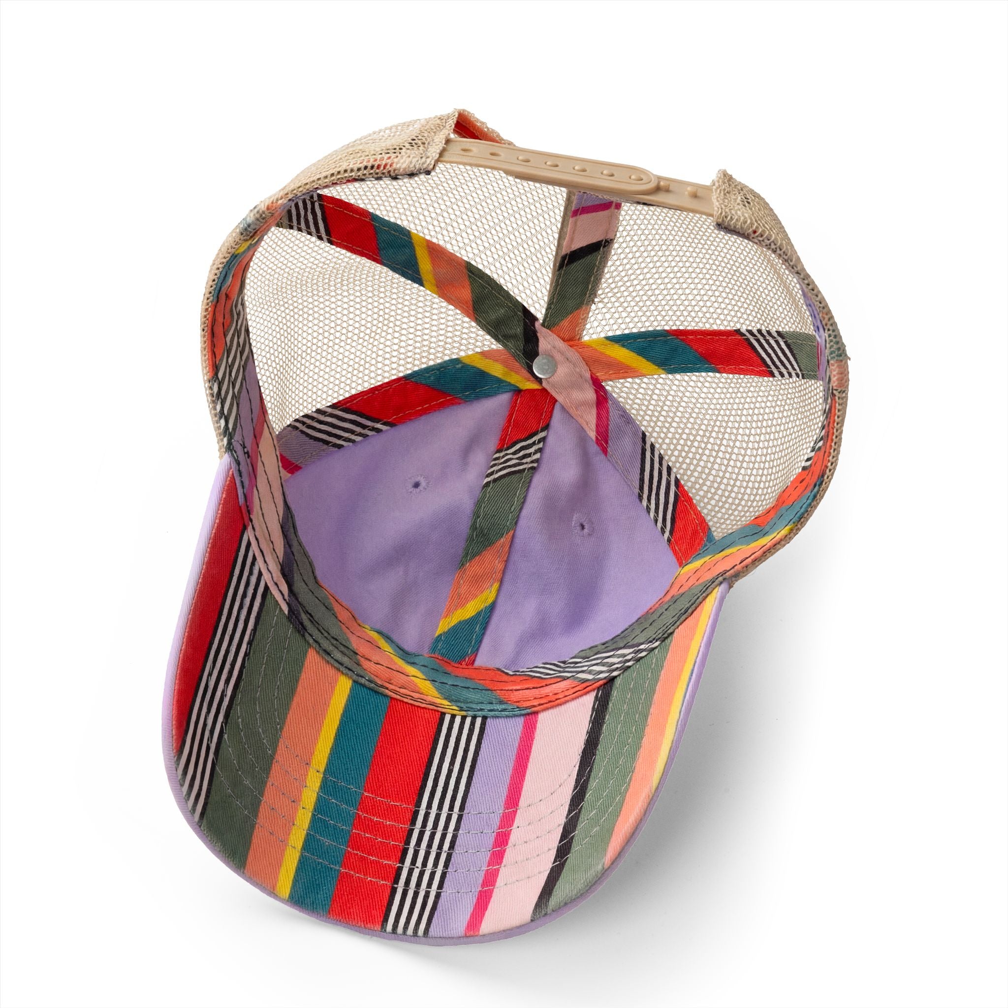 LineDaddy Women's Hats