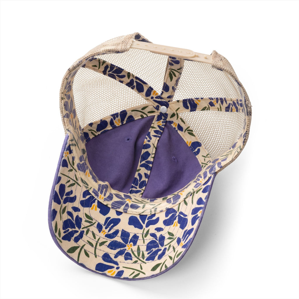 LineDaddy Women's Hats