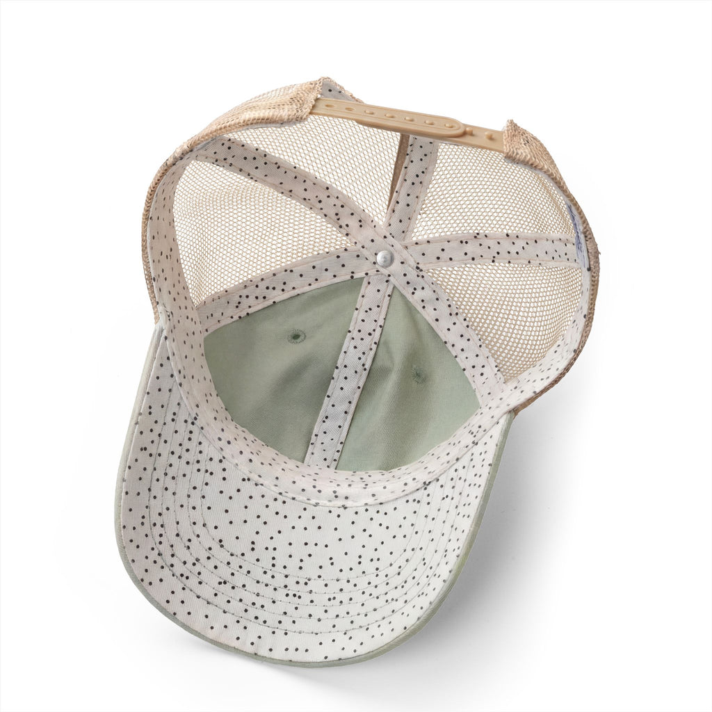 LineDaddy Women's Hats