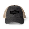 LineDaddy Women's Hats