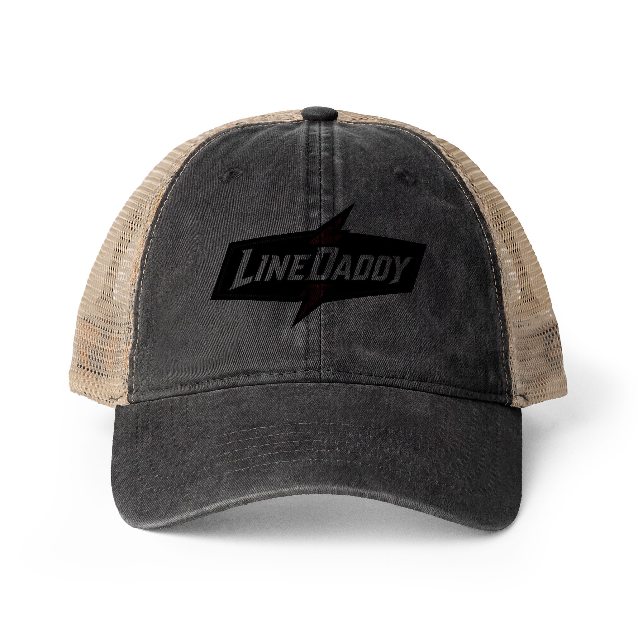 LineDaddy Women's Hats