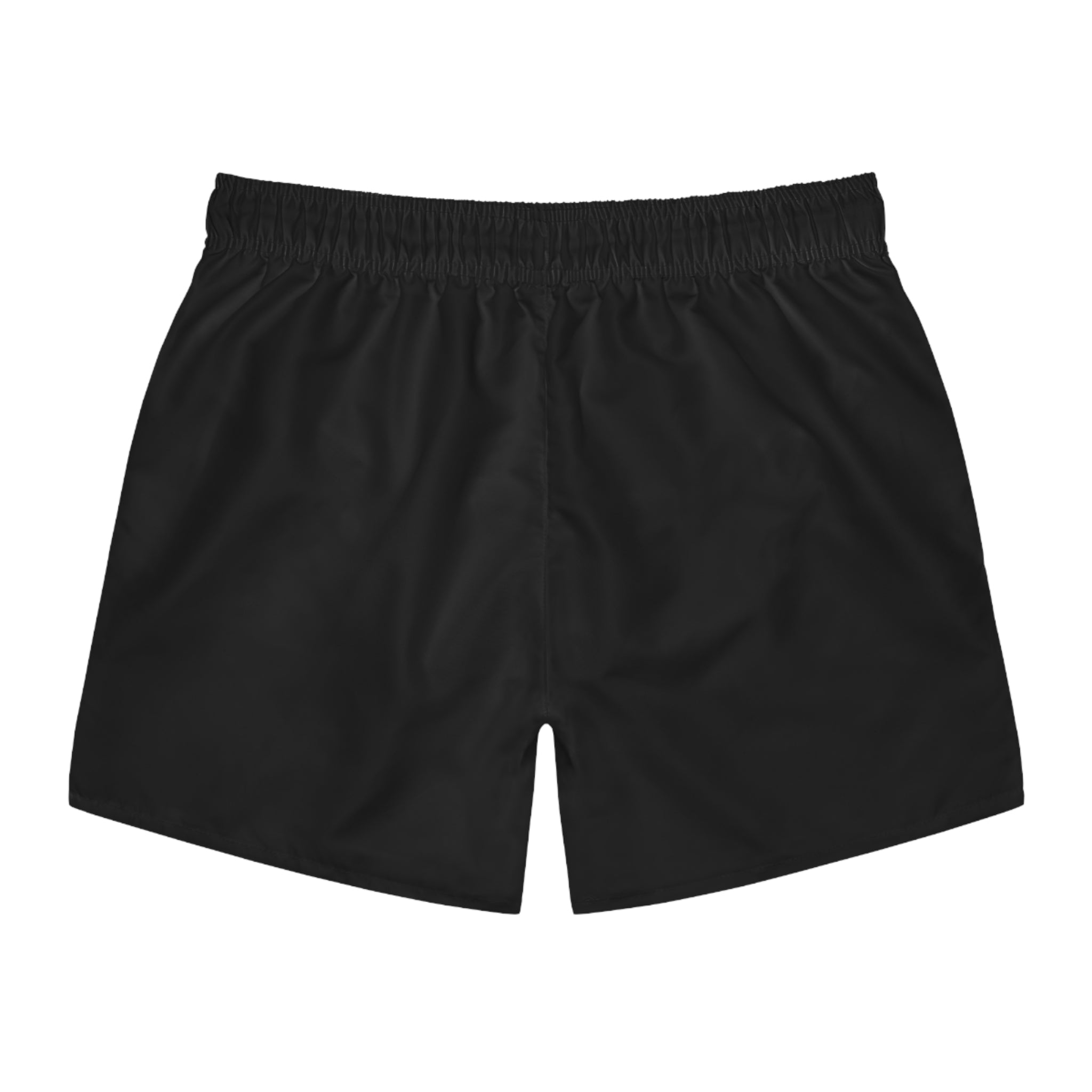 LineDaddy Swim Shorts