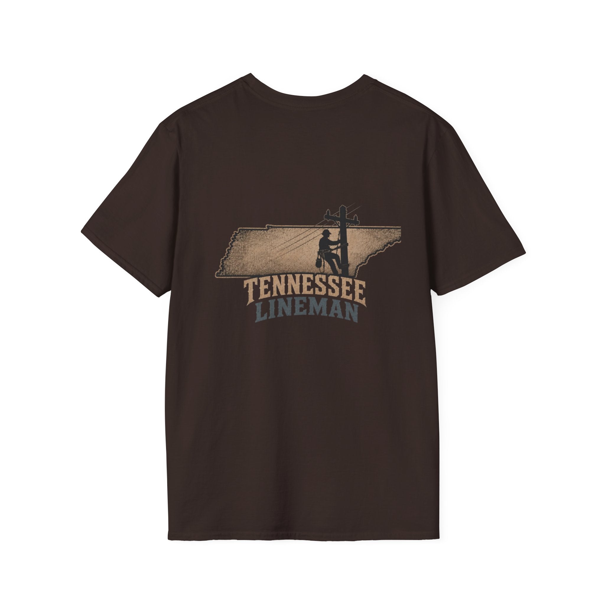 LineDaddy Tennessee