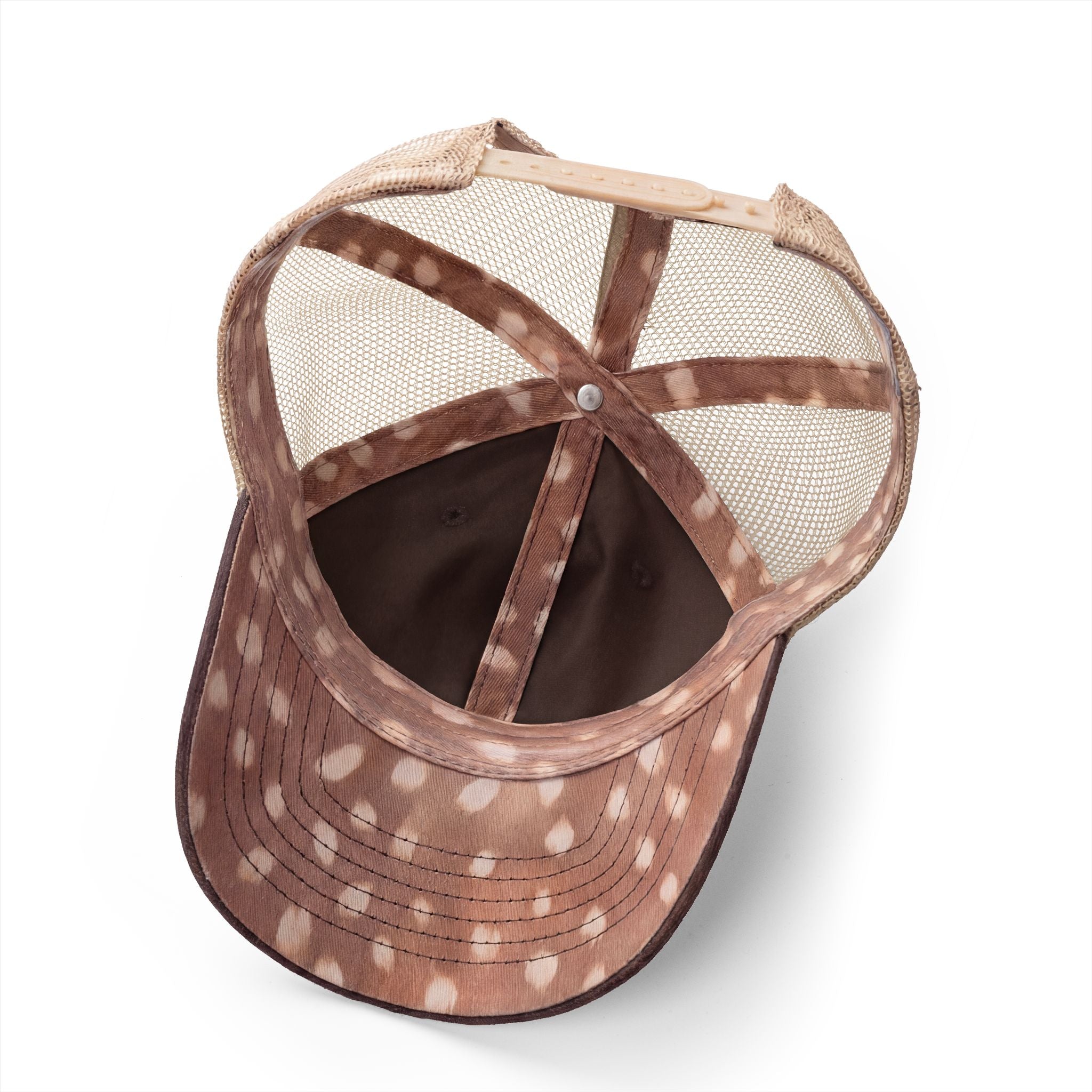 LineDaddy Women's Hats