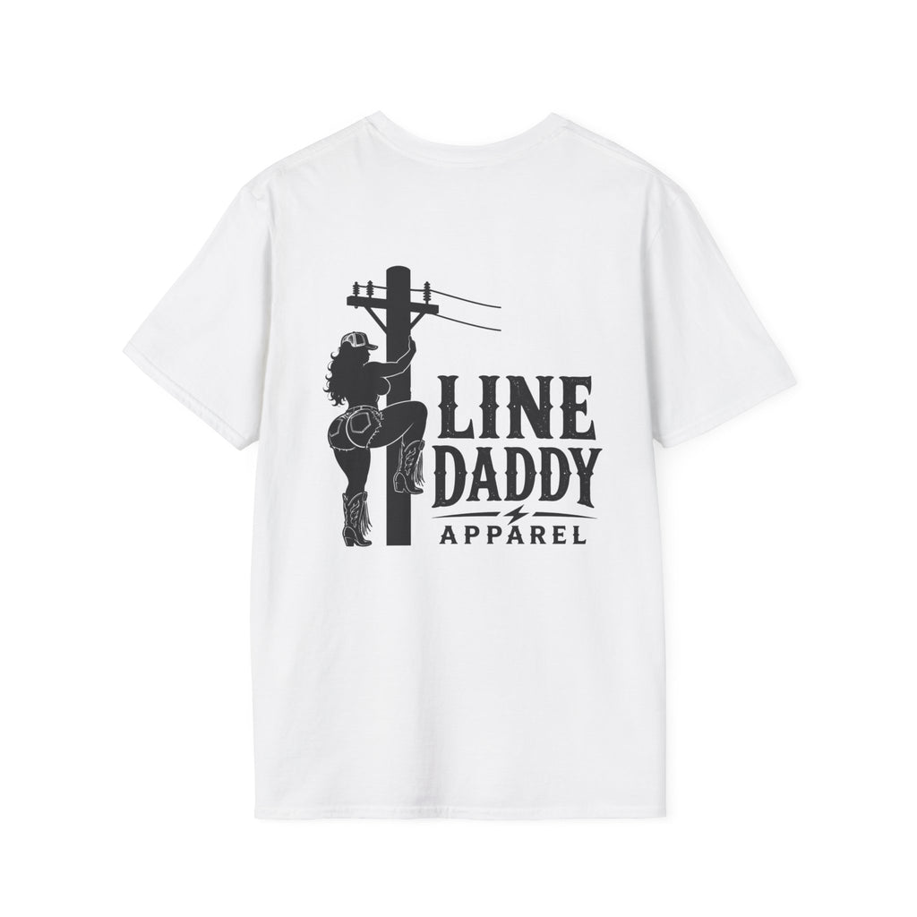 LineDaddy Apparel