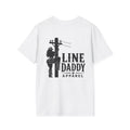 LineDaddy Apparel
