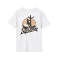 LineDaddy - T-Shirt