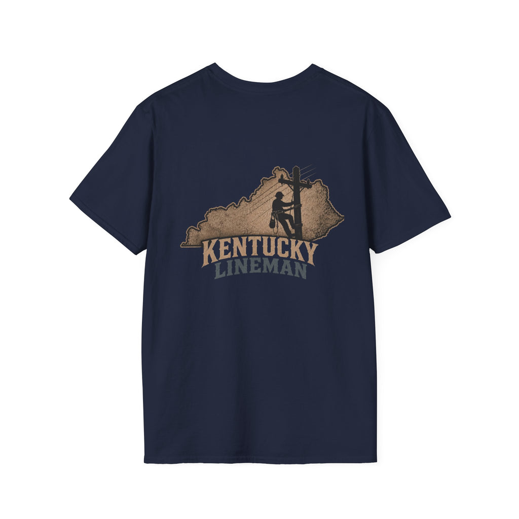LineDaddy Kentucky