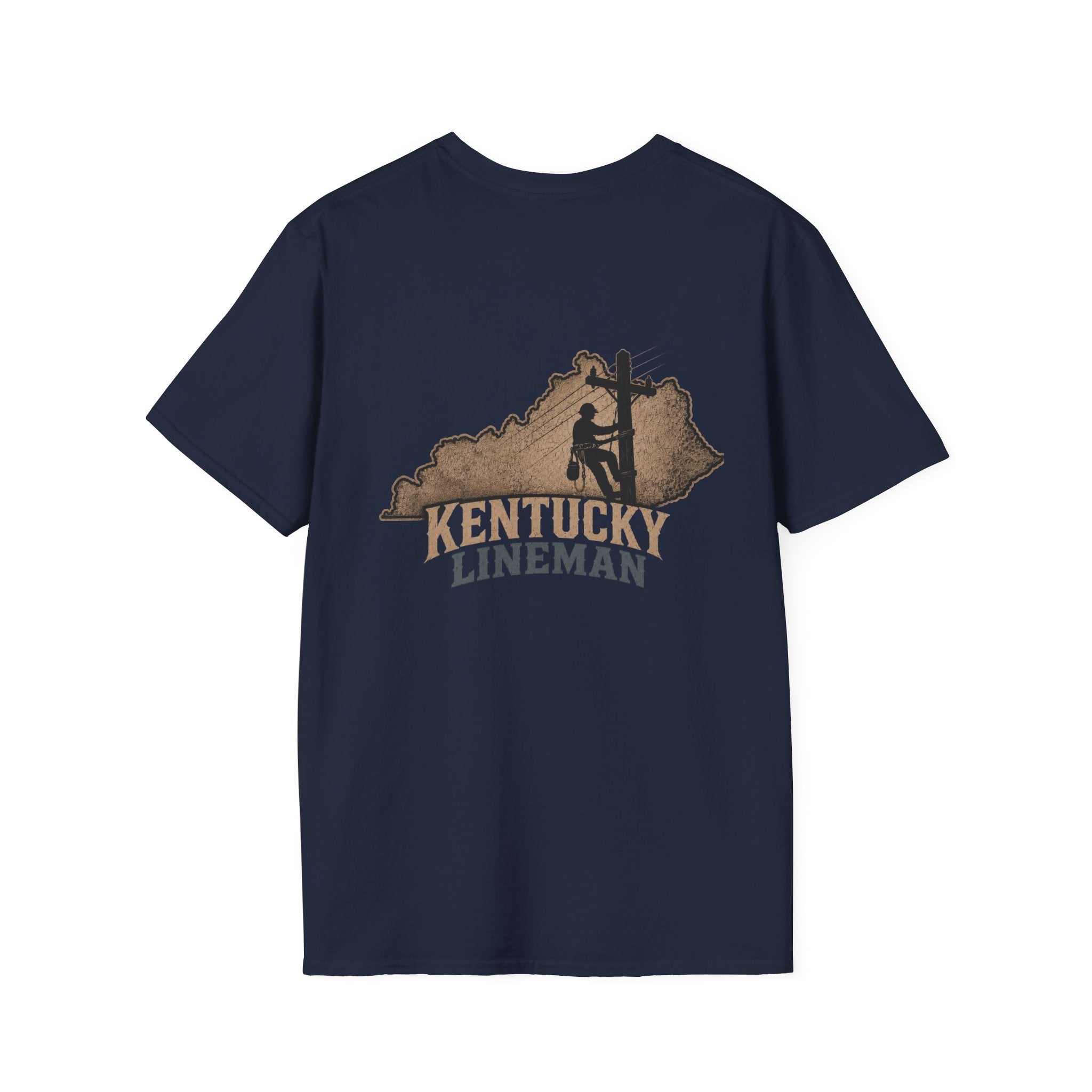 LineDaddy Kentucky