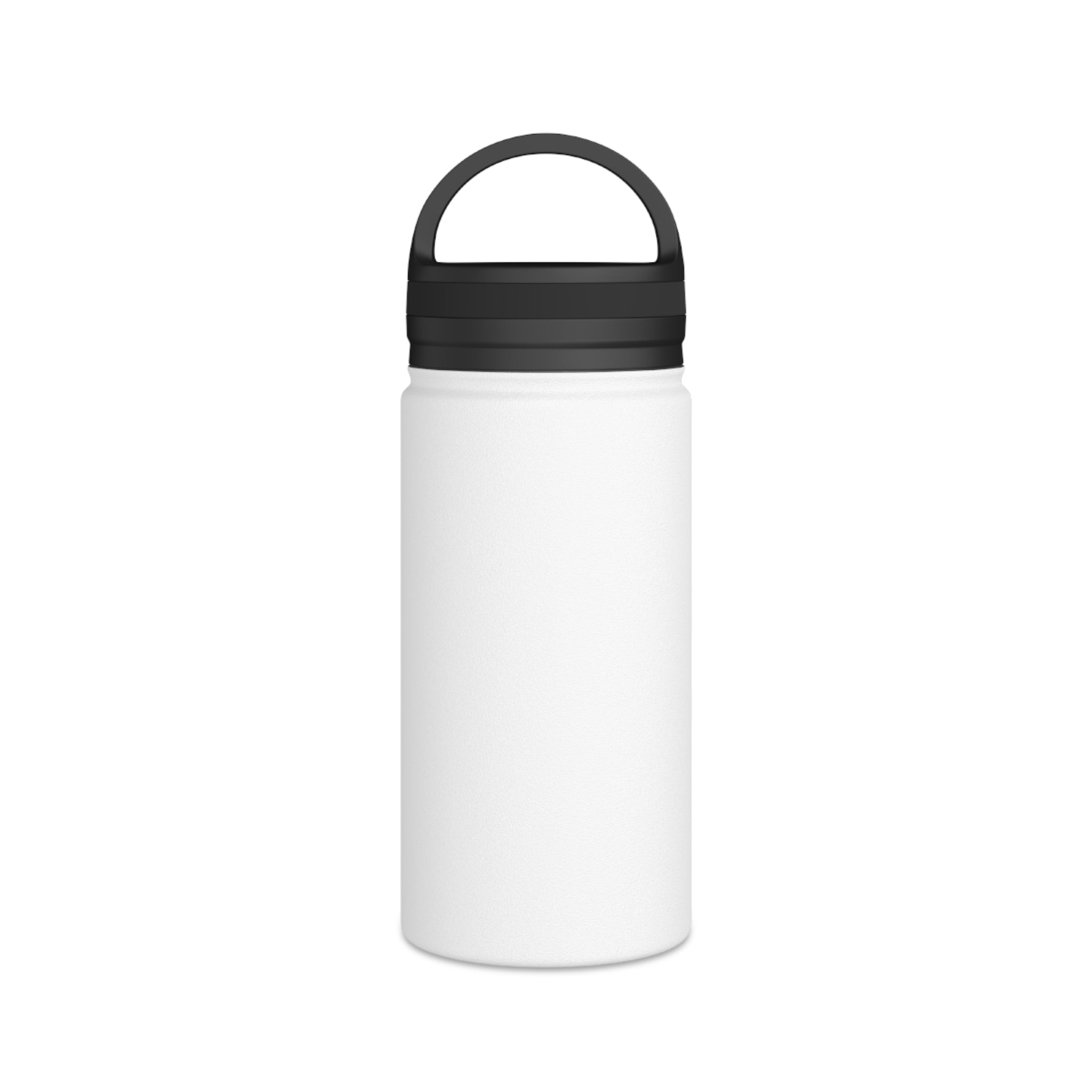 LineDaddy Insulated Water Bottle
