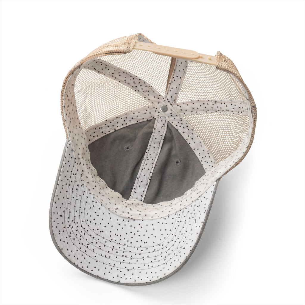LineDaddy Women's Hats