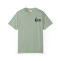LineDaddy Vermont Lineman T-Shirt