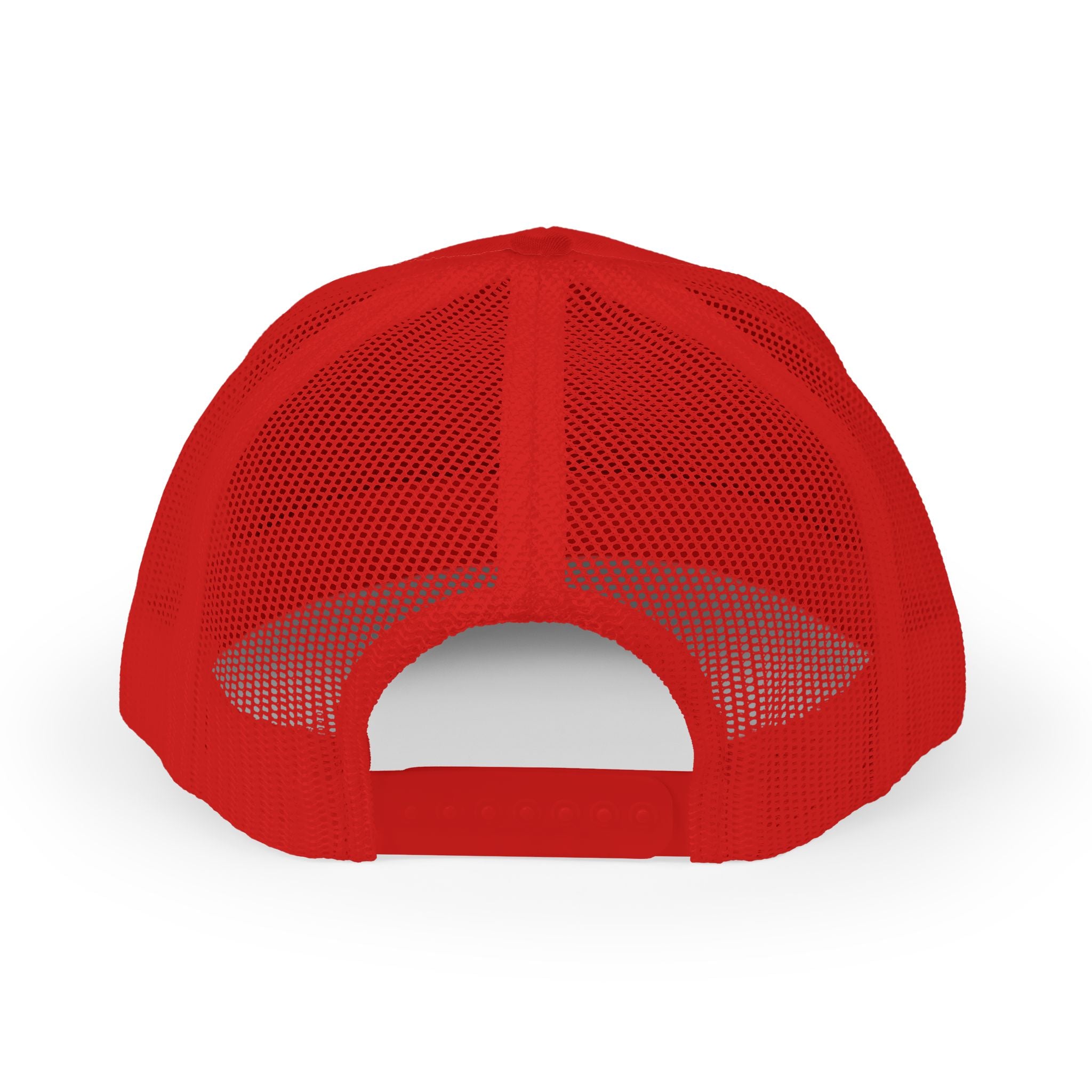 LineDaddy- Transmission Hat