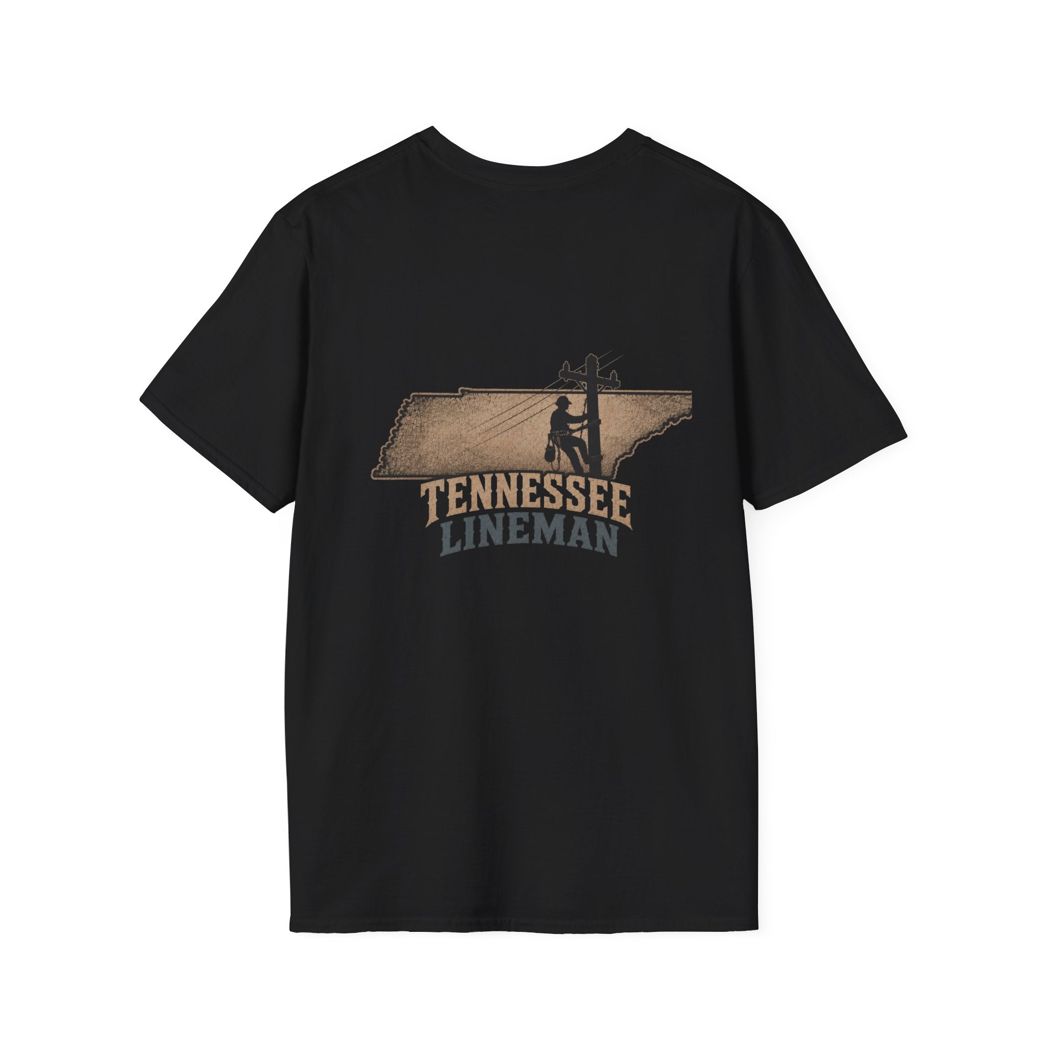 LineDaddy Tennessee