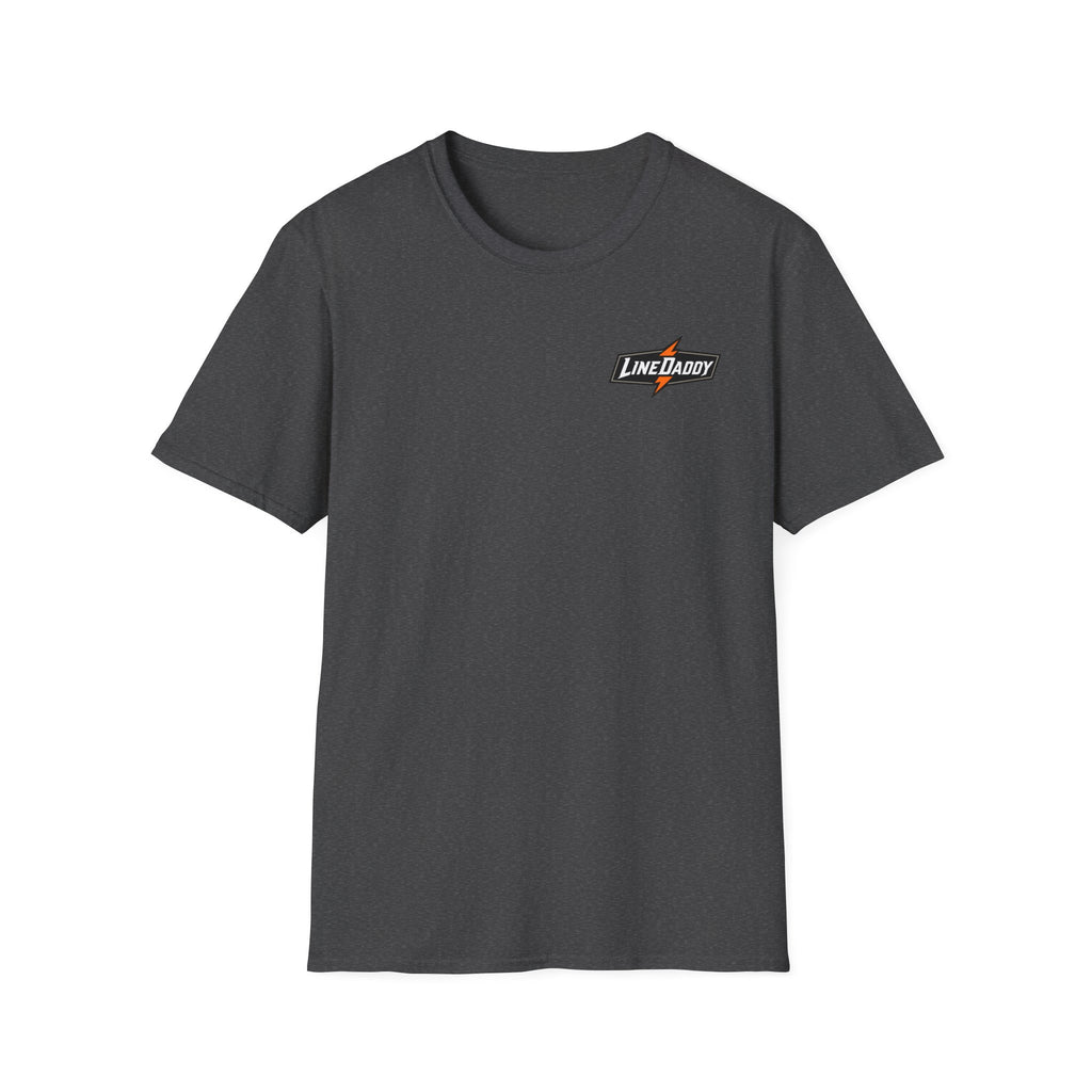 LineDaddy Apparel