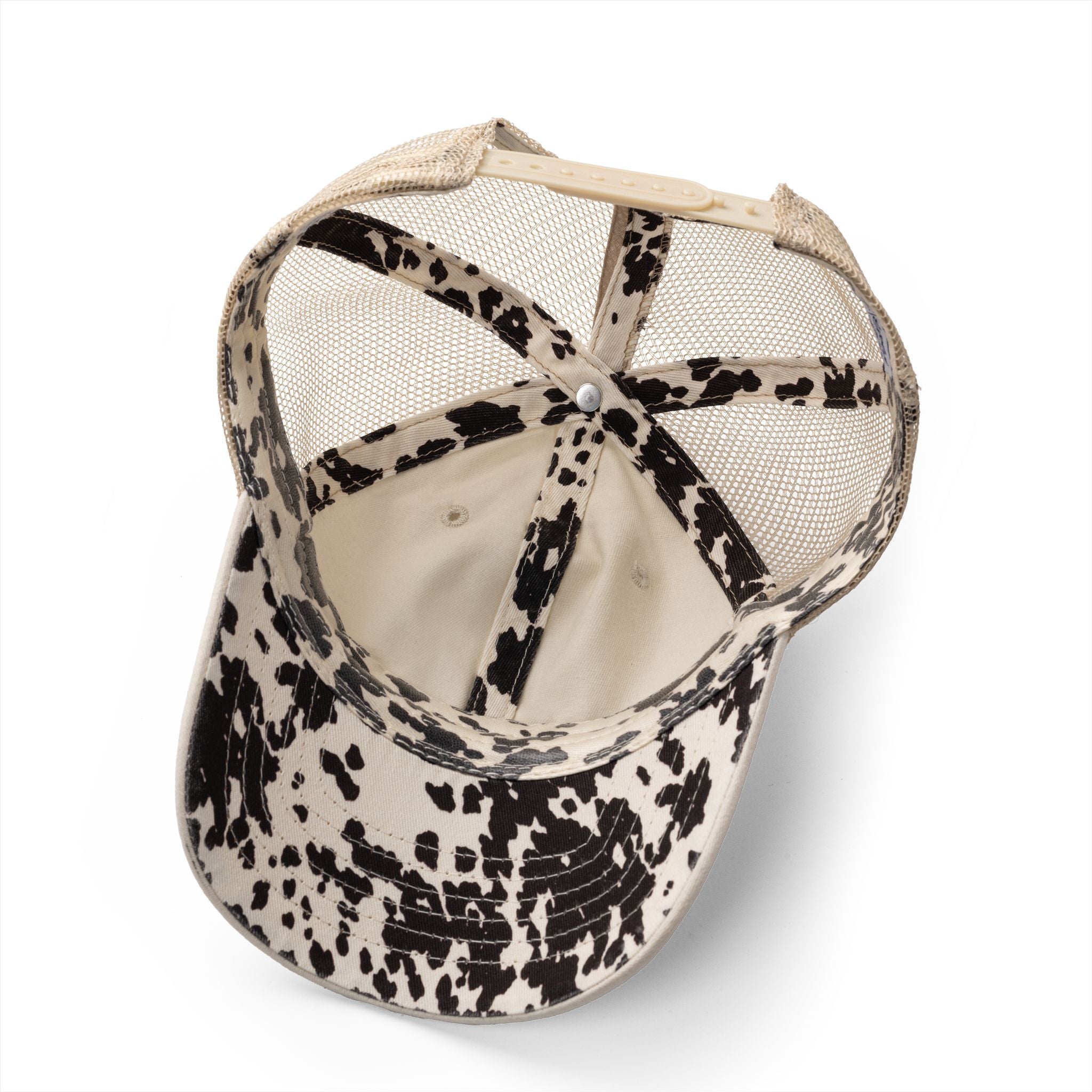 LineDaddy Women's Hats