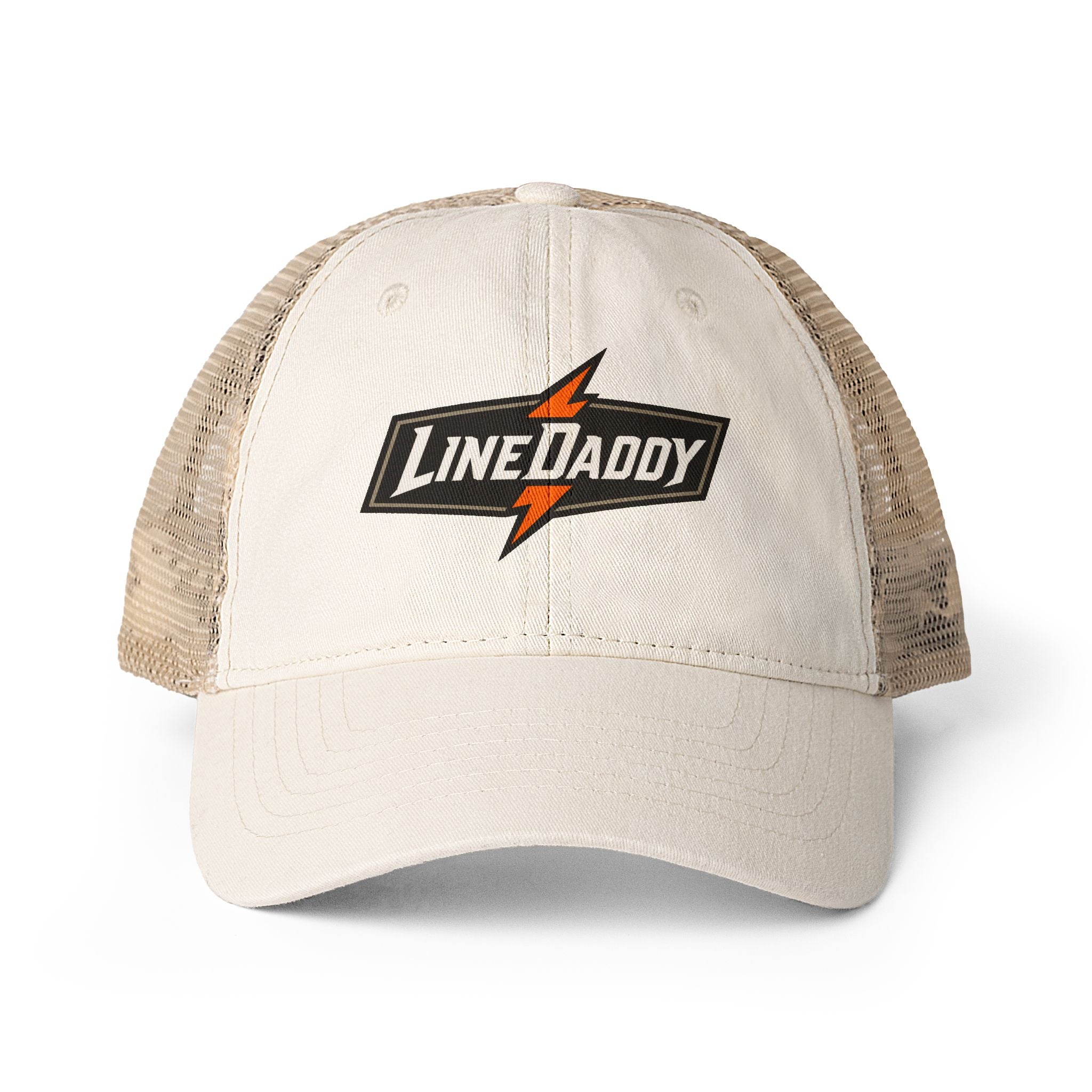 LineDaddy Women's Hats