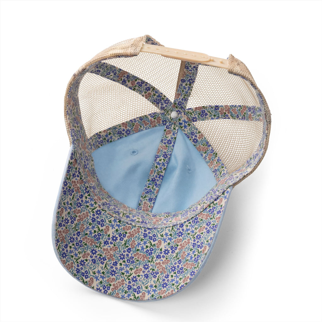 LineDaddy Women's Hats