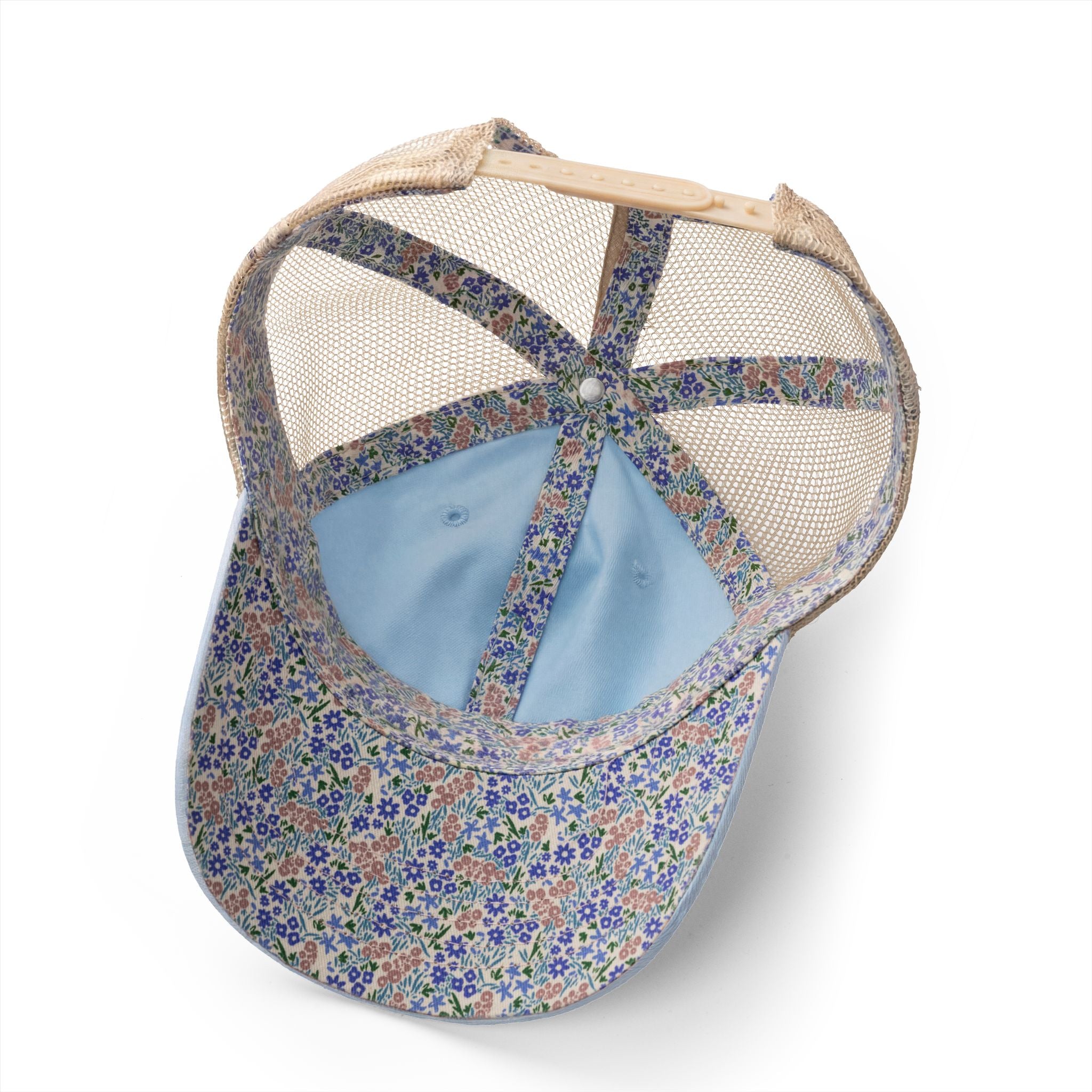 LineDaddy Women's Hats