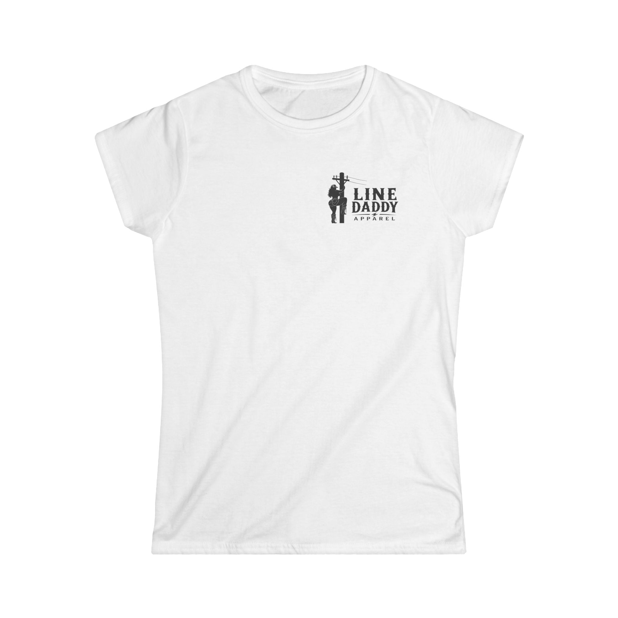 LineDaddy- Proud Line Family