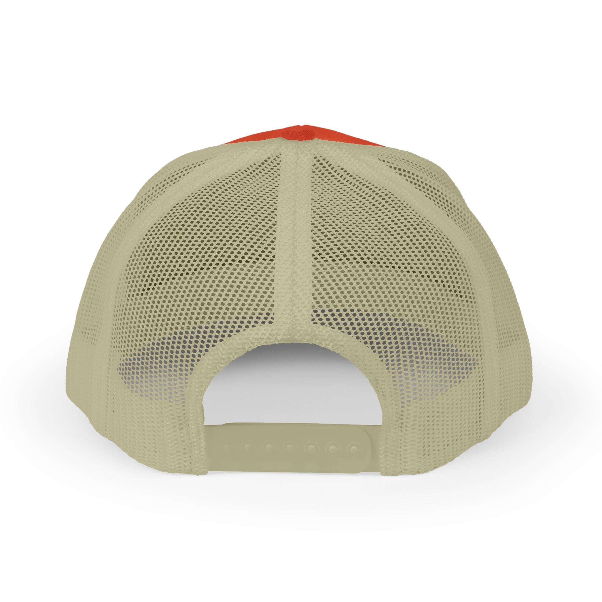 LineDaddy- Transmission Hat