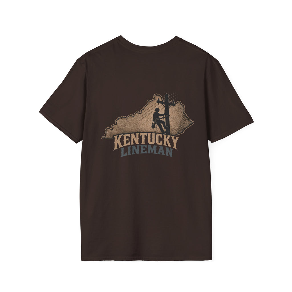 LineDaddy Kentucky