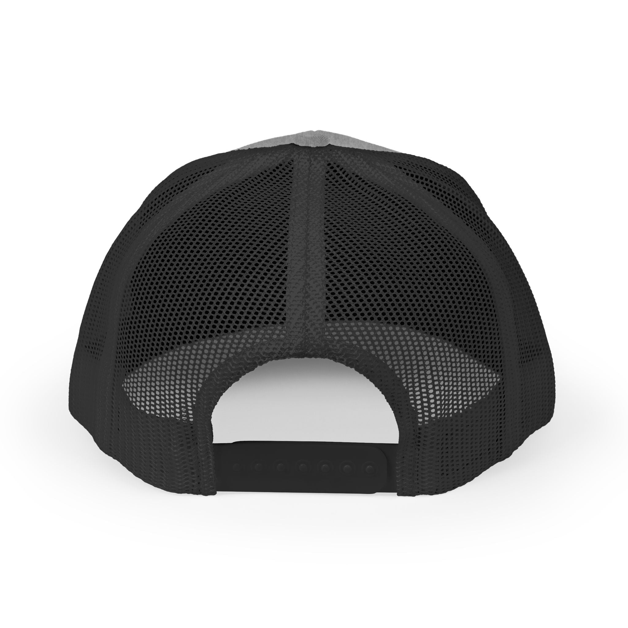 LineDaddy- Transmission Hat