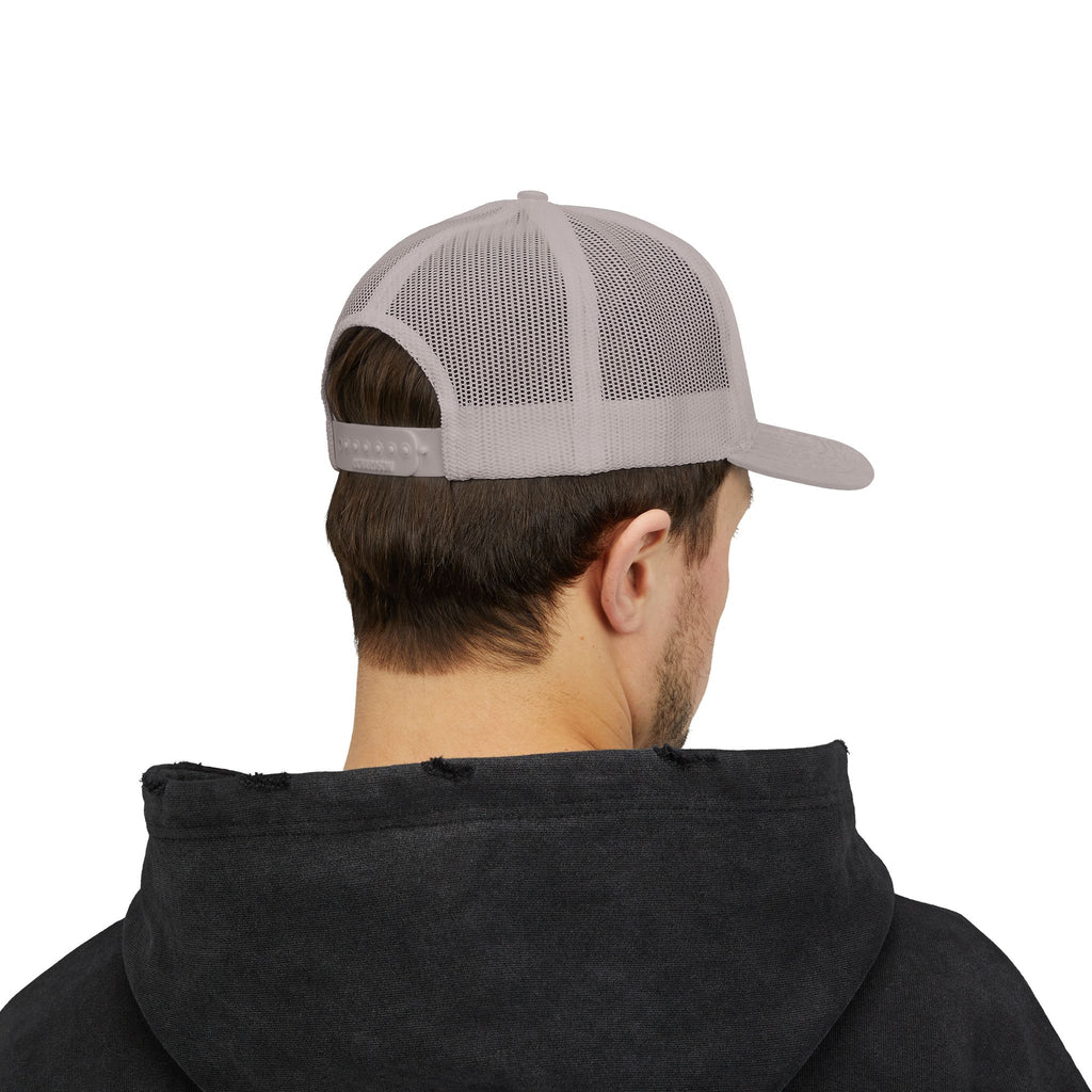 LineDaddy- Transmission Hat
