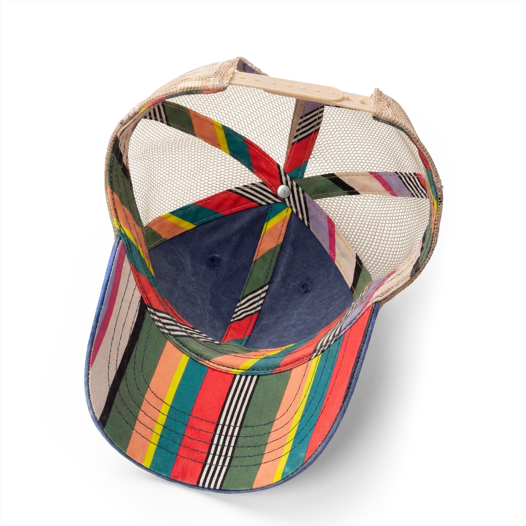 LineDaddy Women's Hats