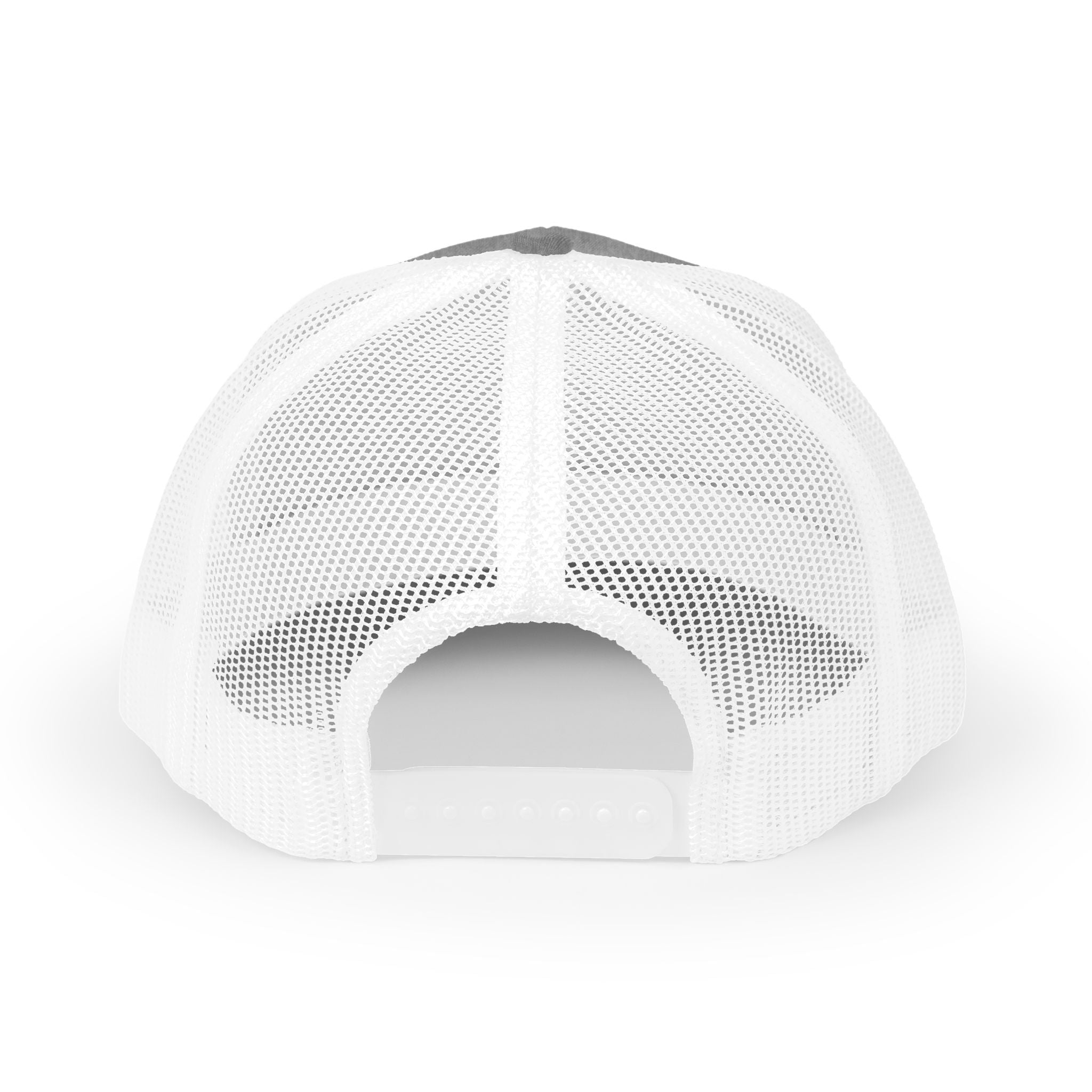 LineDaddy- Transmission Hat