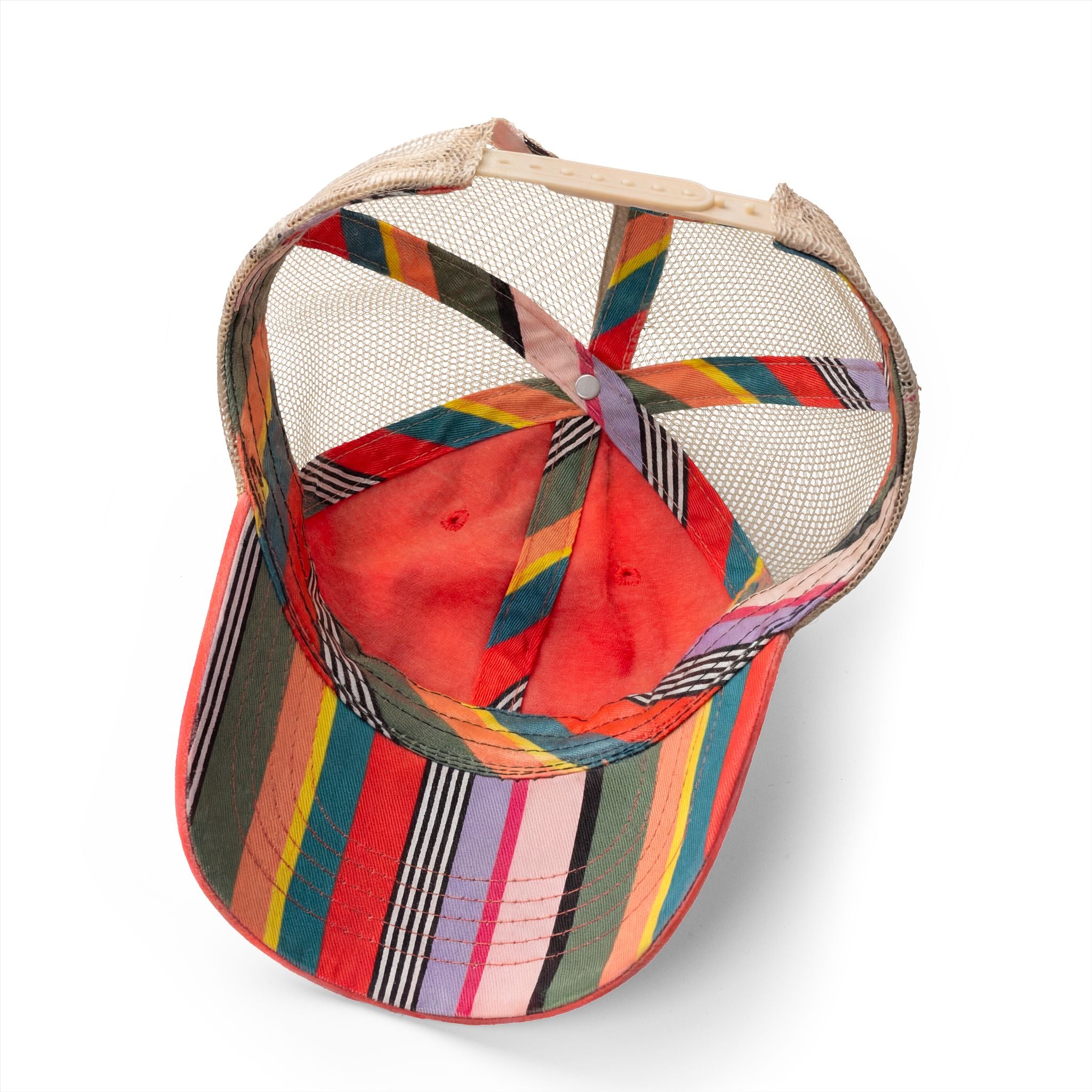 LineDaddy Women's Hats