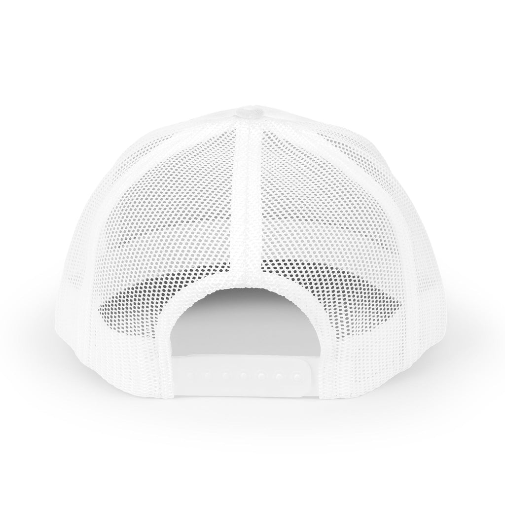 LineDaddy- Transmission Hat