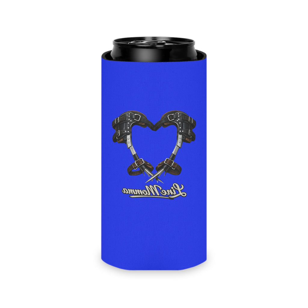 Can Cooler