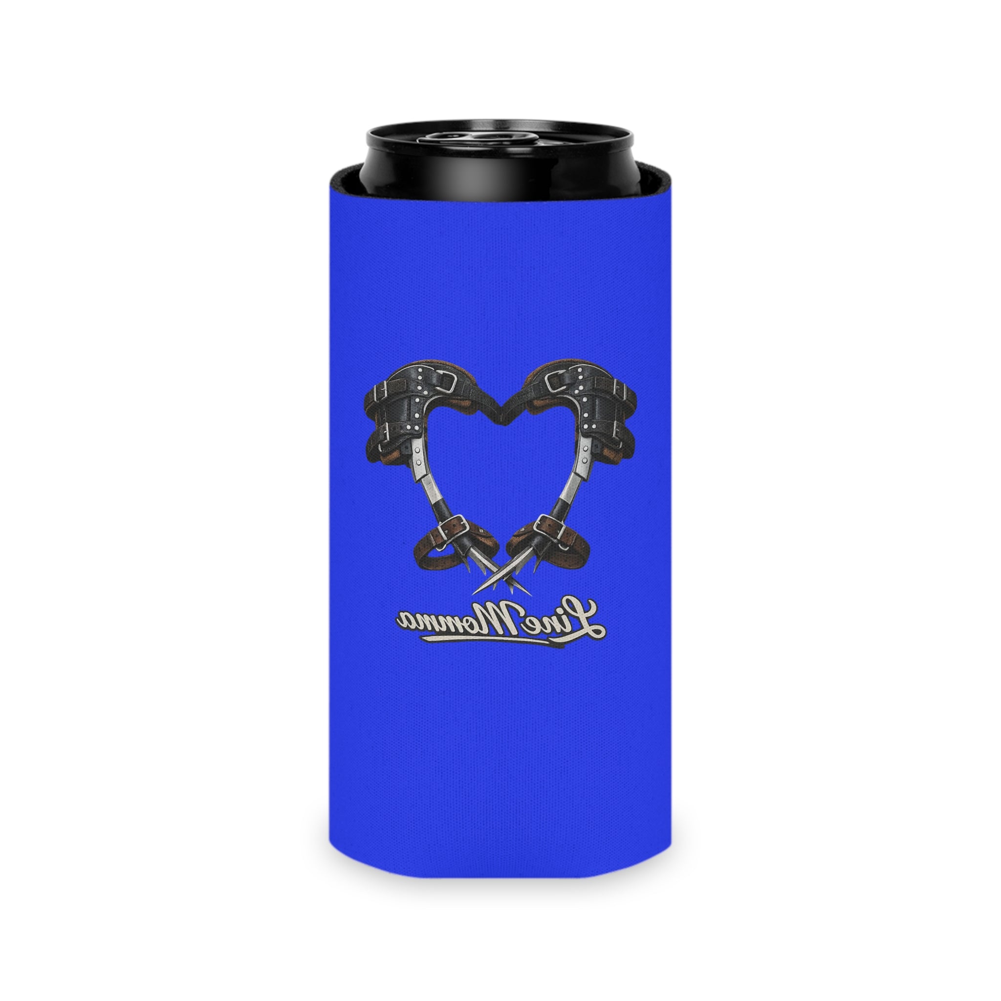 Can Cooler