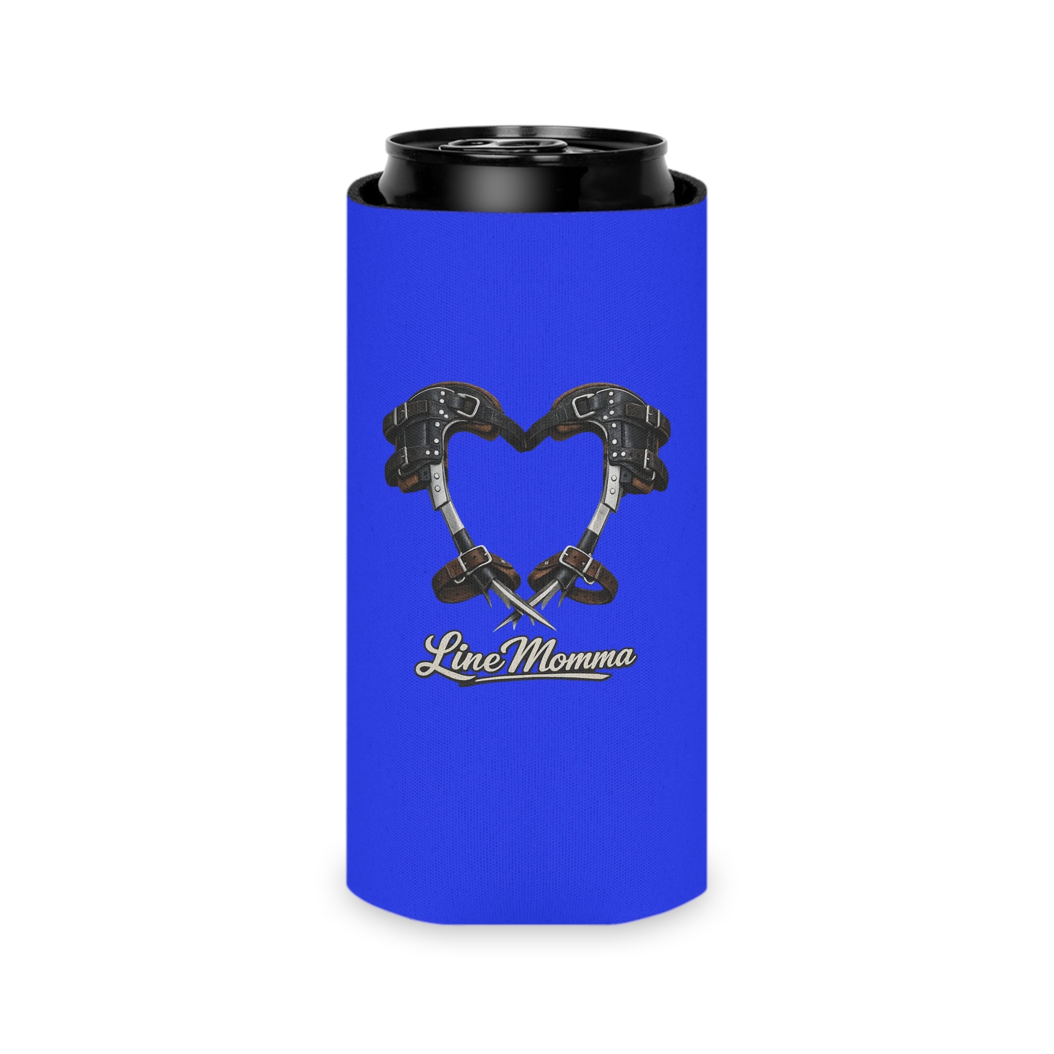 Can Cooler
