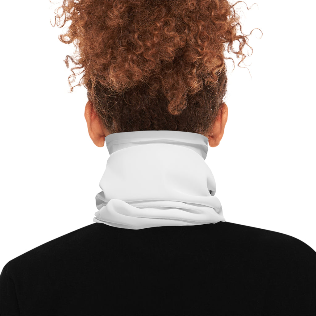 Line Daddy Neck Gaiter – Lightweight