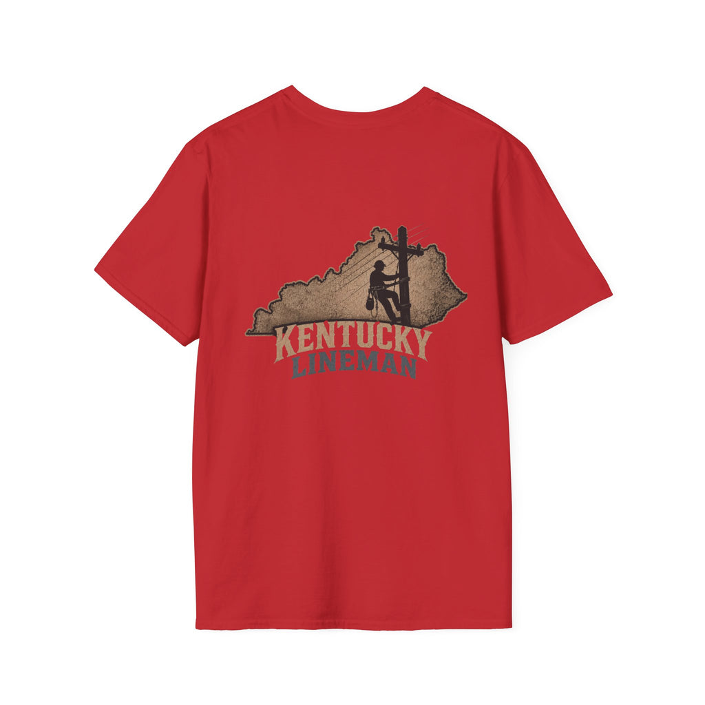 LineDaddy Kentucky