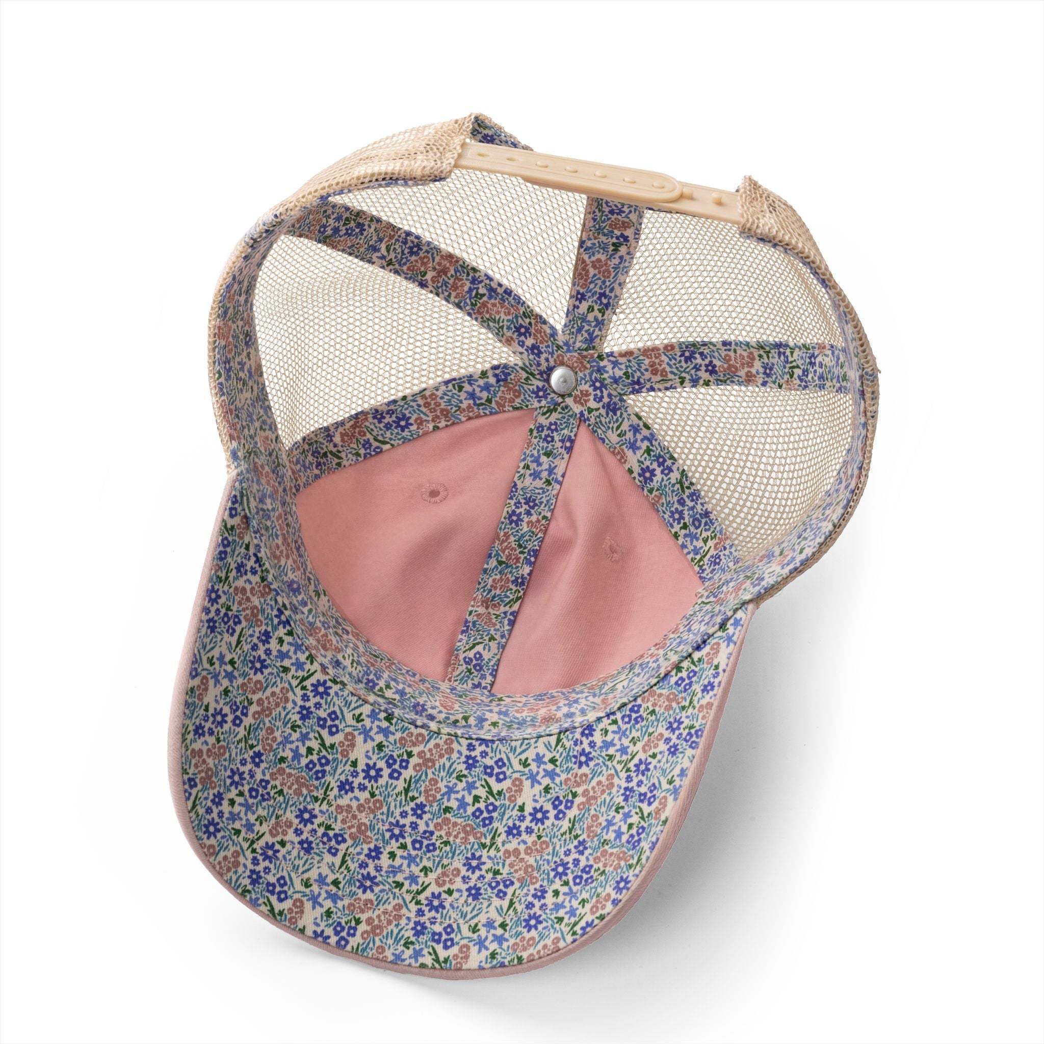 LineDaddy Women's Hats