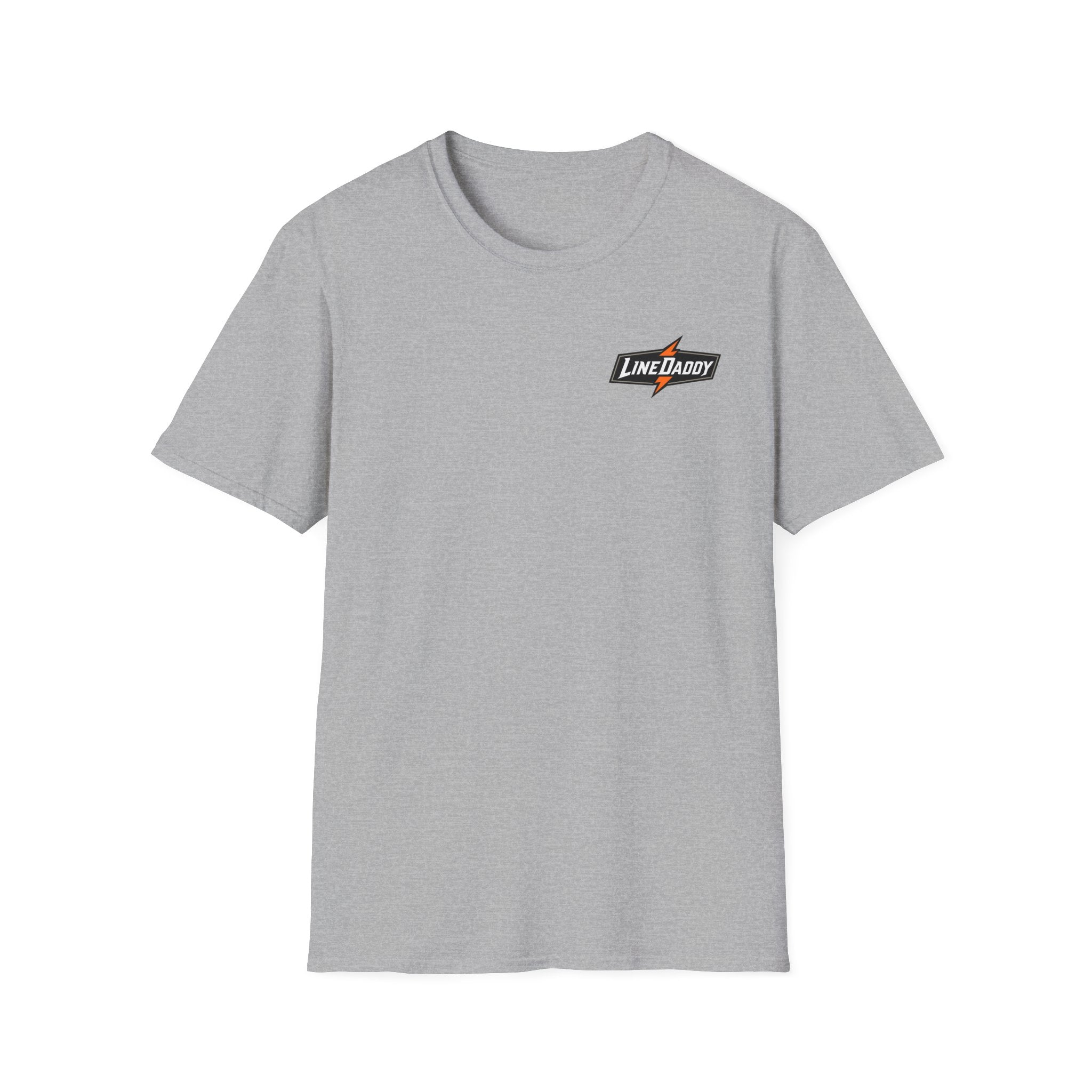 LineDaddy Apparel