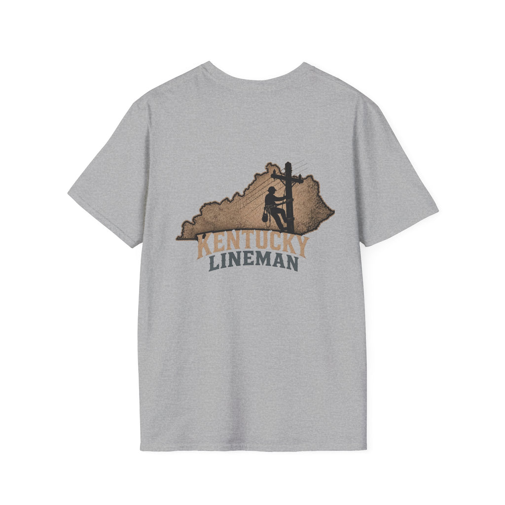 LineDaddy Kentucky