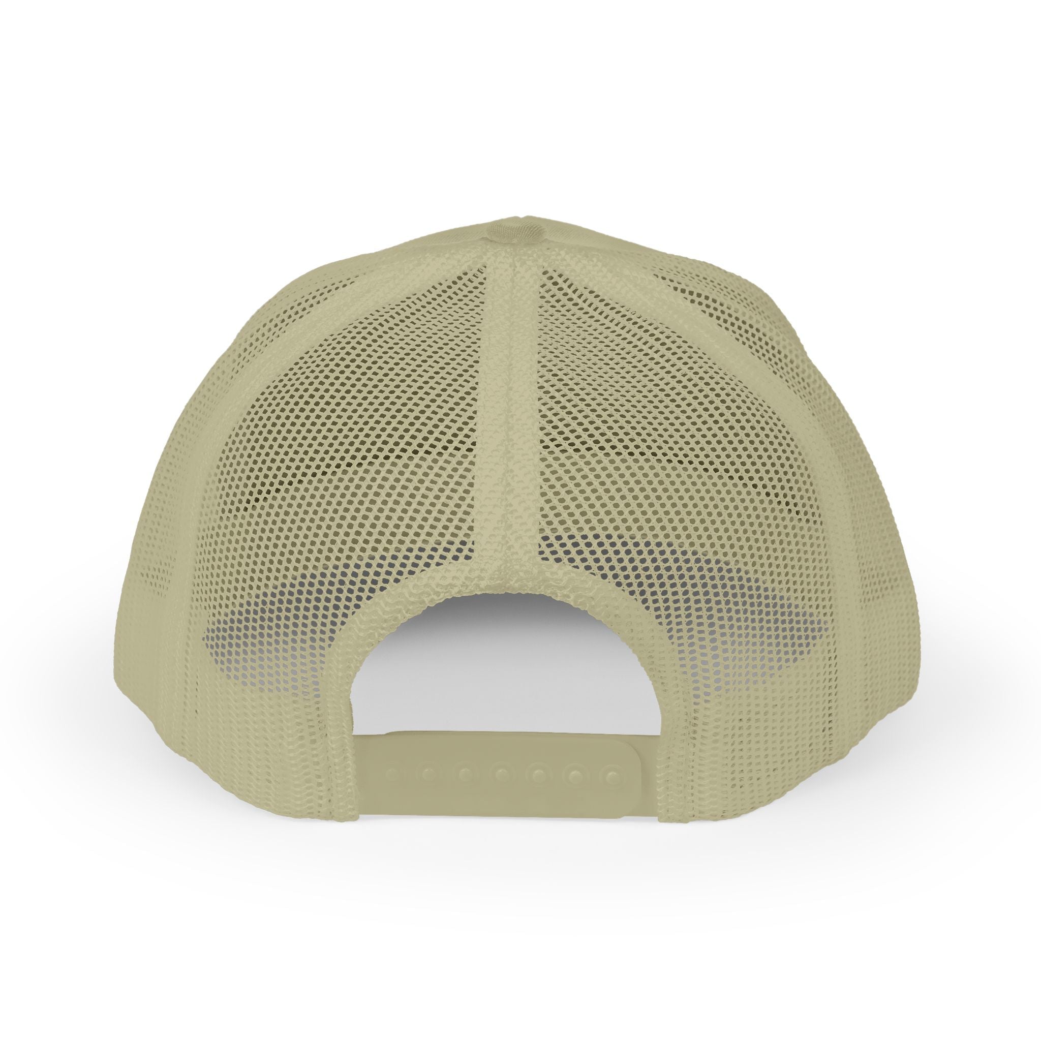 LineDaddy- Transmission Hat