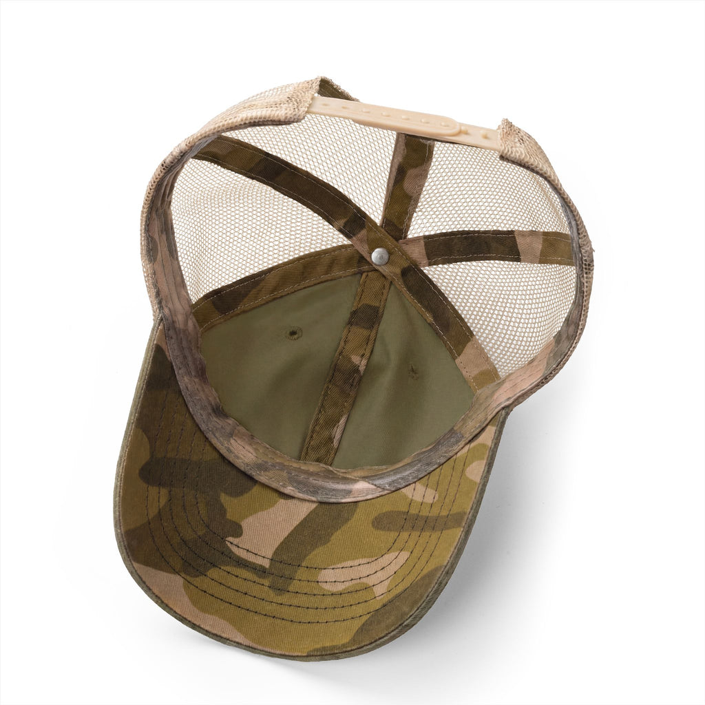 LineDaddy Women's Hats