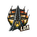 LineDaddy Transmission Sticker