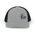 LineDaddy- Transmission Lineman Hat