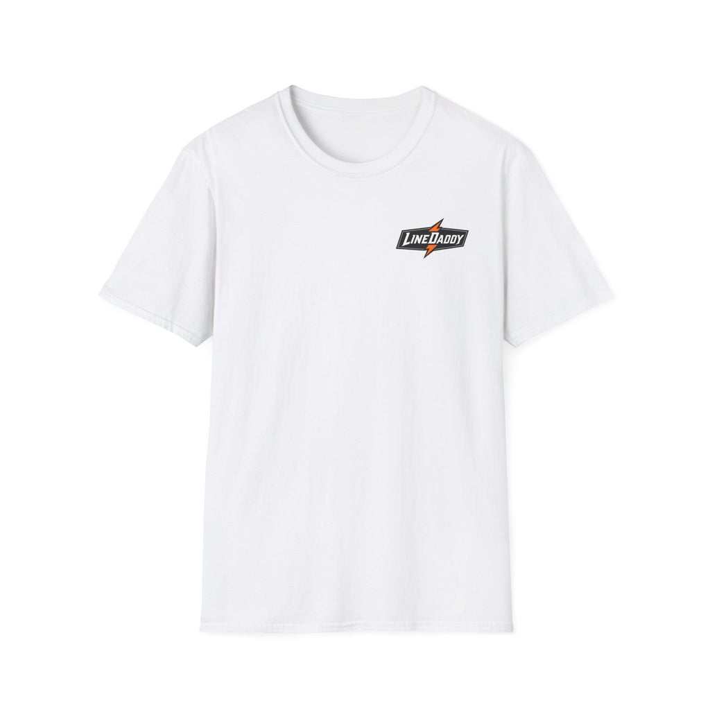 LineDaddy Apparel